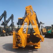 JCB-3DX-24279-5-www.al-quds.com