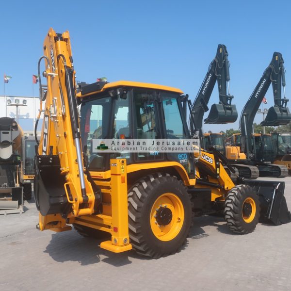 JCB-3DX-24279-6-www.al-quds.com