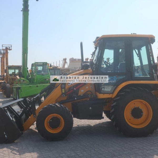 JCB-3DX-24279-7-www.al-quds.com