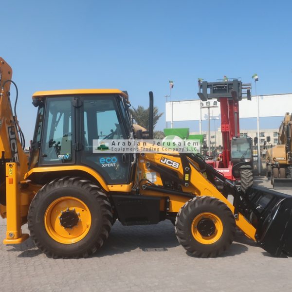 JCB-3DX-24279-8-www.al-quds.com