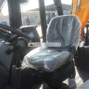 JCB-3DX-24279-9-www.al-quds.com