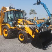 JCB-3DX-24480-1-www.al-quds.com