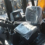 JCB-3DX-24480-10-www.al-quds.com