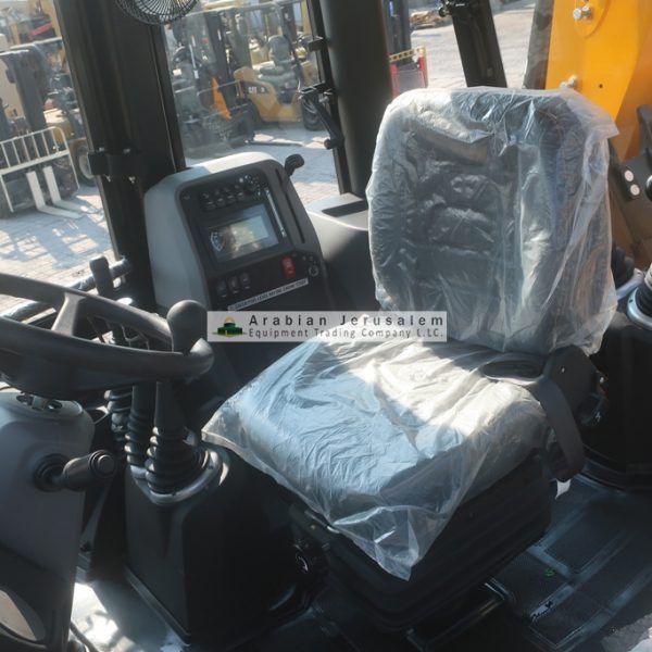 JCB-3DX-24480-10-www.al-quds.com