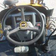 JCB-3DX-24480-13-www.al-quds.com