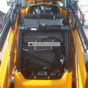 JCB-3DX-24480-14-www.al-quds.com