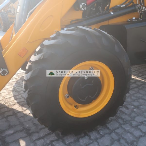 JCB-3DX-24480-17-www.al-quds.com