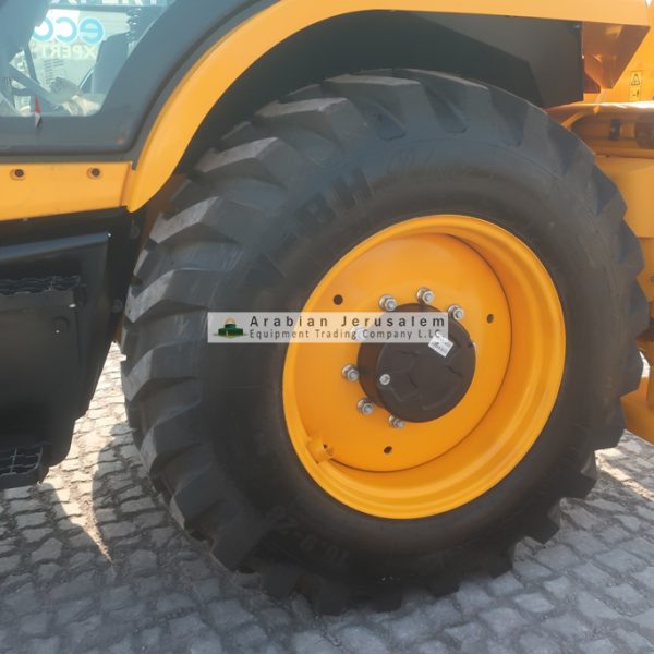 JCB-3DX-24480-18-www.al-quds.com