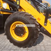 JCB-3DX-24480-19-www.al-quds.com