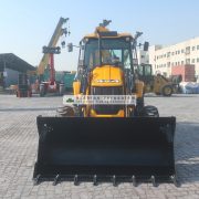 JCB-3DX-24480-2-www.al-quds.com