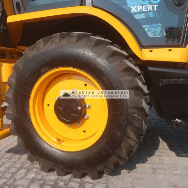 JCB-3DX-24480-20-www.al-quds.com