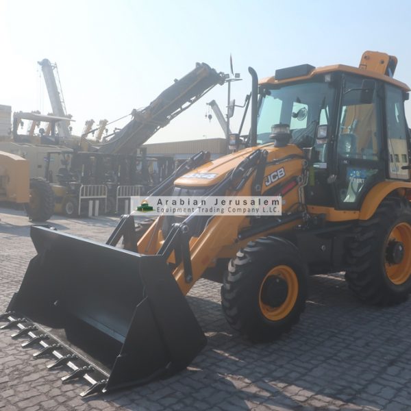 JCB-3DX-24480-3-www.al-quds.com