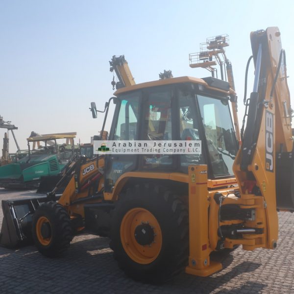 JCB-3DX-24480-4-www.al-quds.com