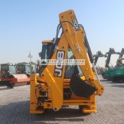 JCB-3DX-24480-5-www.al-quds.com