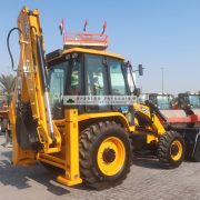 JCB-3DX-24480-6-www.al-quds.com