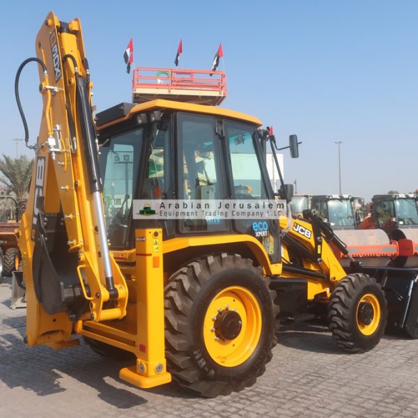 JCB-3DX-24480-6-www.al-quds.com