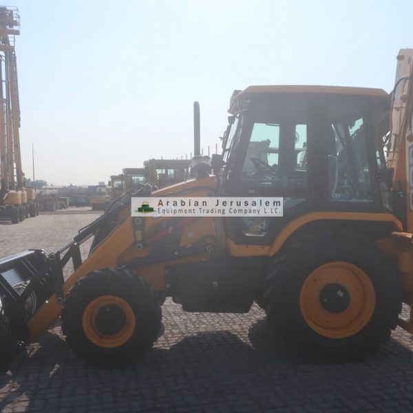 JCB-3DX-24480-7-www.al-quds.com