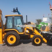 JCB-3DX-24480-8-www.al-quds.com