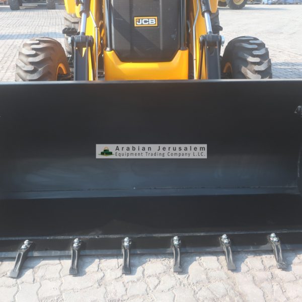 JCB-3DX-24480-9-www.al-quds.com