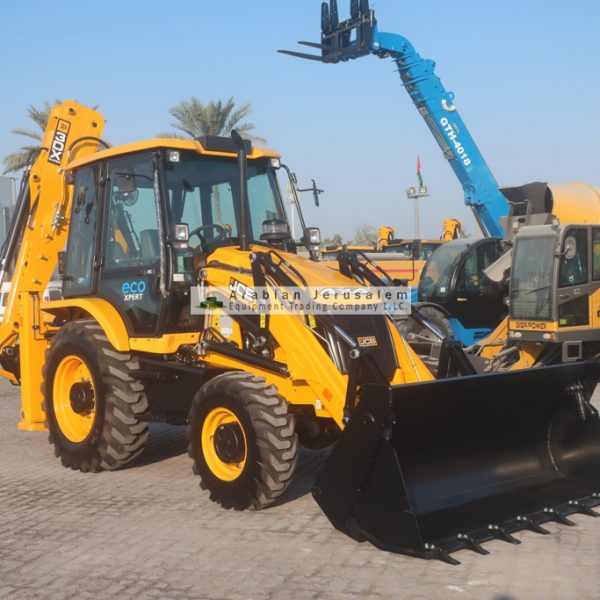 JCB-3DX-24481-1-www.al-quds.com