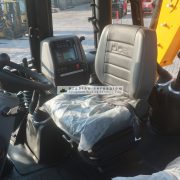 JCB-3DX-24481-10-www.al-quds.com