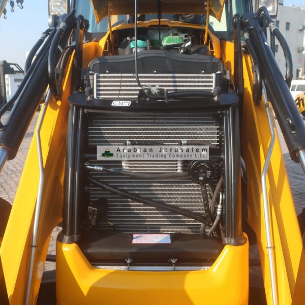 JCB-3DX-24481-14-www.al-quds.com