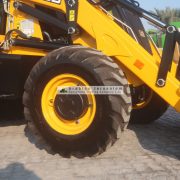 JCB-3DX-24481-17-www.al-quds.com