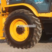 JCB-3DX-24481-18-www.al-quds.com