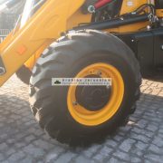 JCB-3DX-24481-19-www.al-quds.com