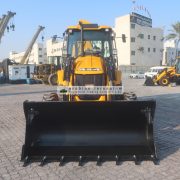 JCB-3DX-24481-2-www.al-quds.com