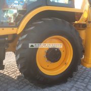 JCB-3DX-24481-20-www.al-quds.com