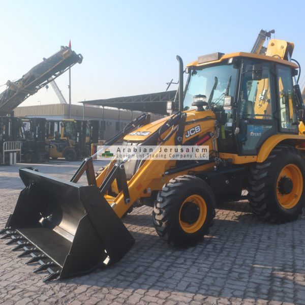 JCB-3DX-24481-3-www.al-quds.com