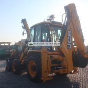 JCB-3DX-24481-4-www.al-quds.com