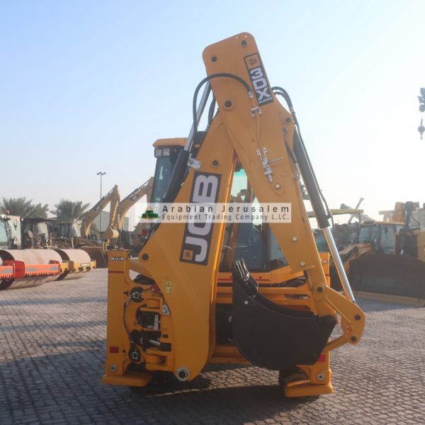 JCB-3DX-24481-5-www.al-quds.com