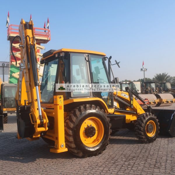 JCB-3DX-24481-6-www.al-quds.com