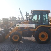 JCB-3DX-24481-7-www.al-quds.com