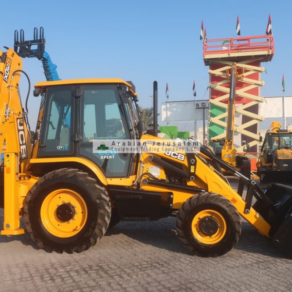 JCB-3DX-24481-8-www.al-quds.com