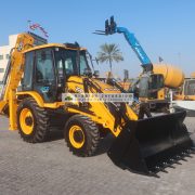 JCB-3DX-24482-1-www.al-quds.com