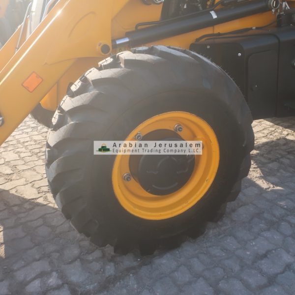 JCB-3DX-24482-17-www.al-quds.com