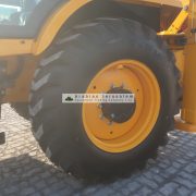 JCB-3DX-24482-18-www.al-quds.com