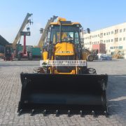 JCB-3DX-24482-2-www.al-quds.com