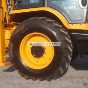 JCB-3DX-24482-20-www.al-quds.com