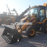 JCB-3DX-24482-3-www.al-quds.com