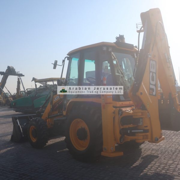 JCB-3DX-24482-4-www.al-quds.com