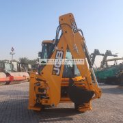 JCB-3DX-24482-5-www.al-quds.com