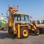 JCB-3DX-24482-6-www.al-quds.com