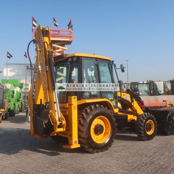 JCB-3DX-24482-6-www.al-quds.com