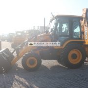 JCB-3DX-24482-7-www.al-quds.com