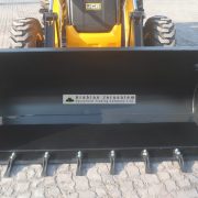 JCB-3DX-24482-9-www.al-quds.com