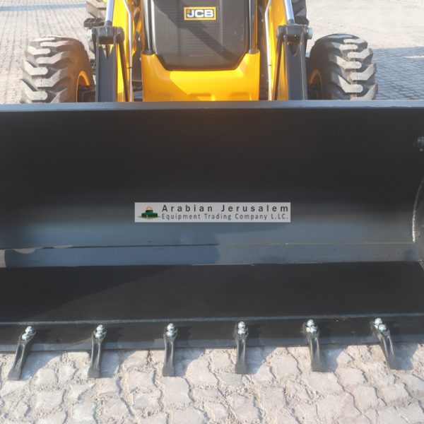 JCB-3DX-24482-9-www.al-quds.com